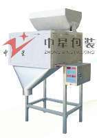 鄭州114機械網 顆粒包裝機采購的專業平臺